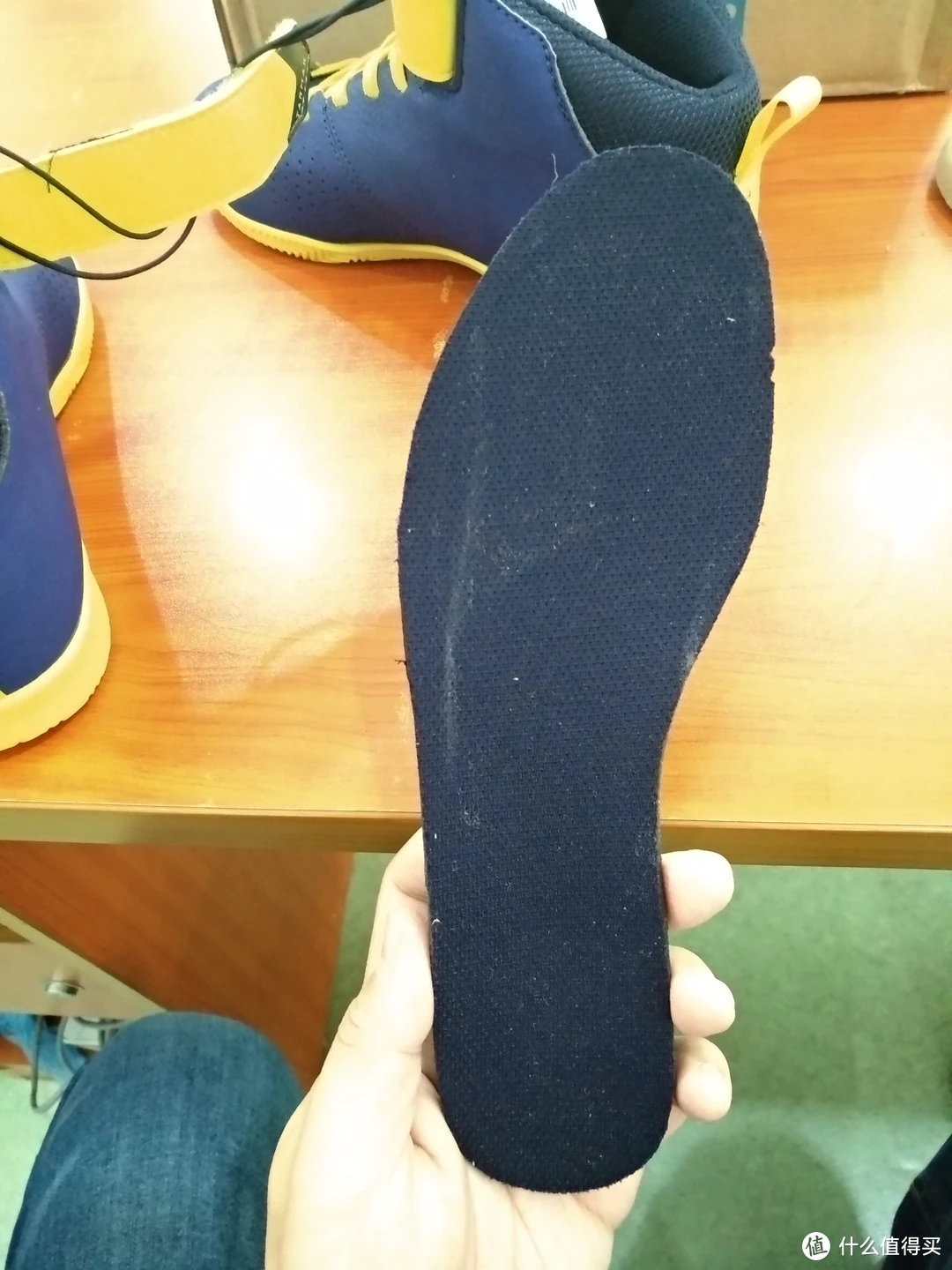 刻苦训练篮球时如何避免受伤的建议_1