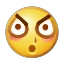 _1