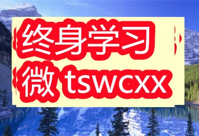 如何设计一套有效的篮球协调训练计划_0
