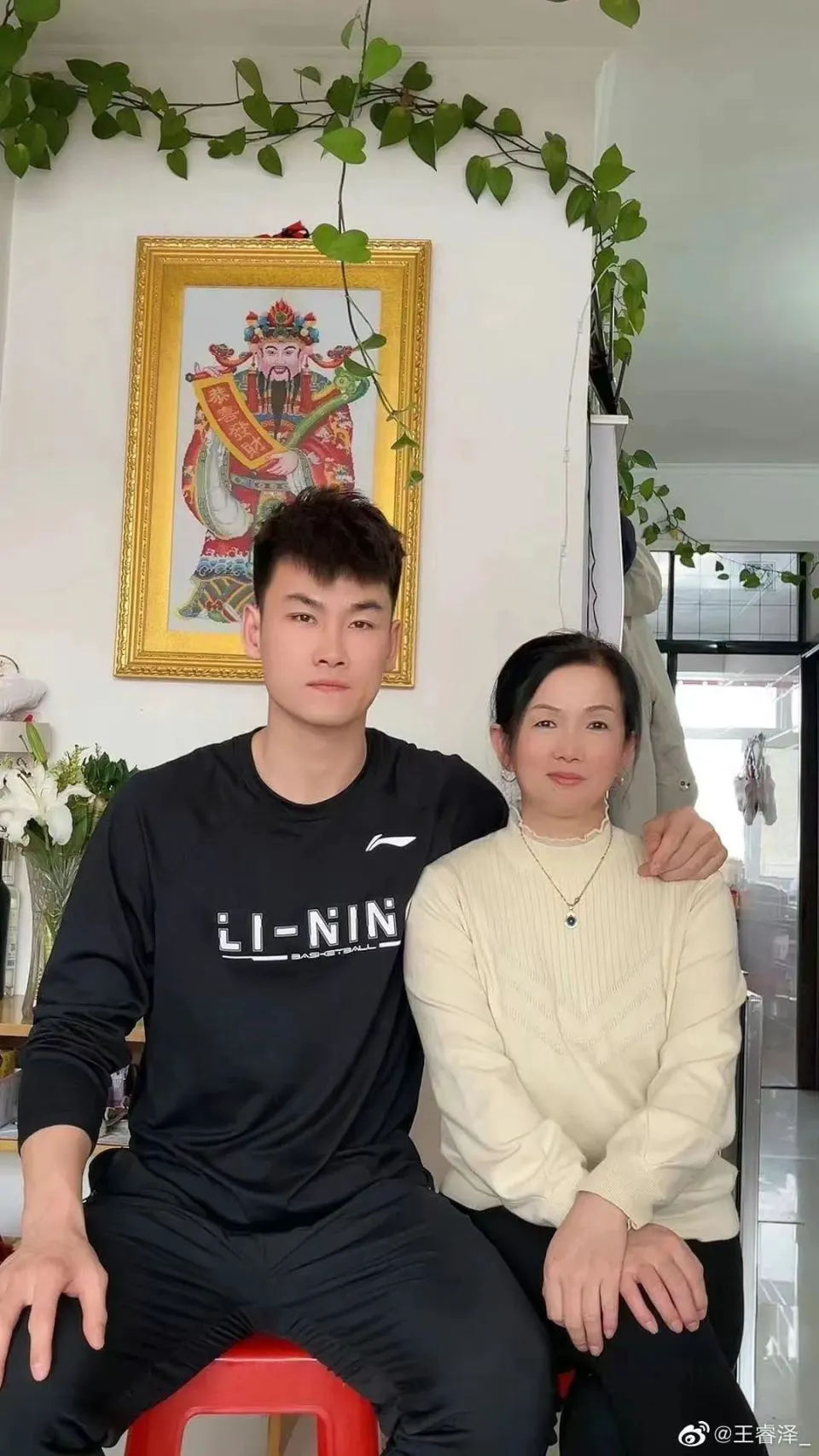 制定篮球交流计划以促进个人技能发展的方法_1