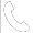 _2