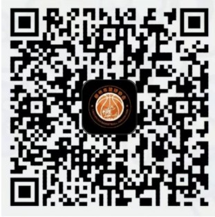 7岁儿童篮球基础训练计划方案_0