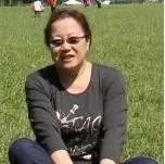 通过哪些训练方法可以有效提高篮球耐力?_0