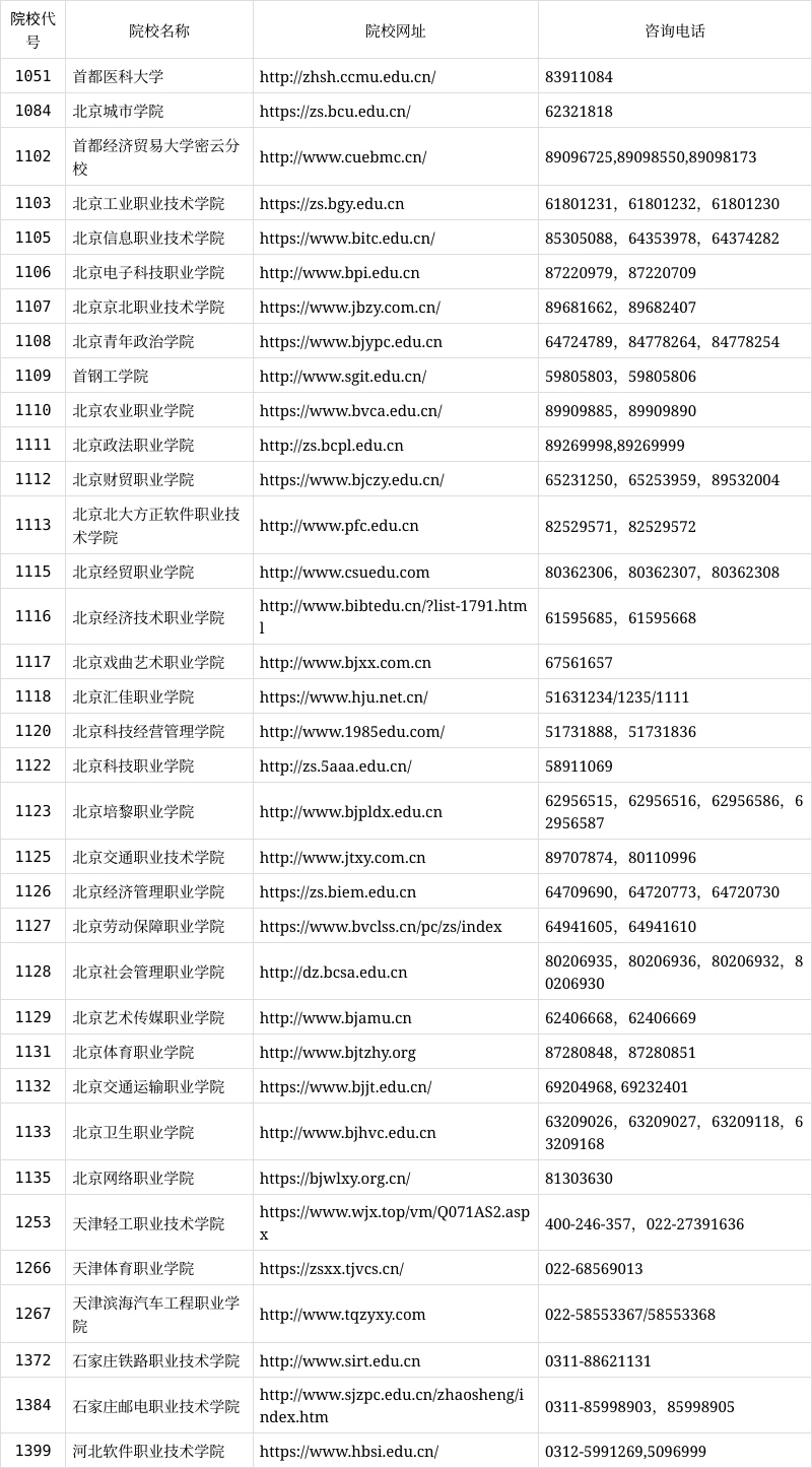 如何在有限时间内最大化篮球训练效果的策略_2