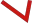 _2