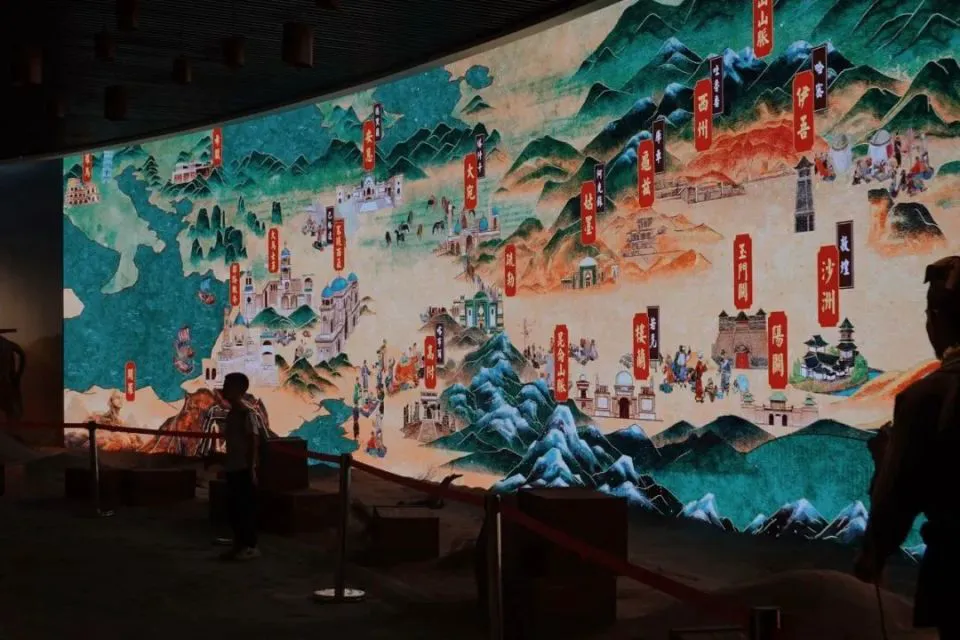 如何制定智能篮球训练计划_0