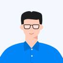 通过哪些训练方法可以有效提高篮球耐力?_0