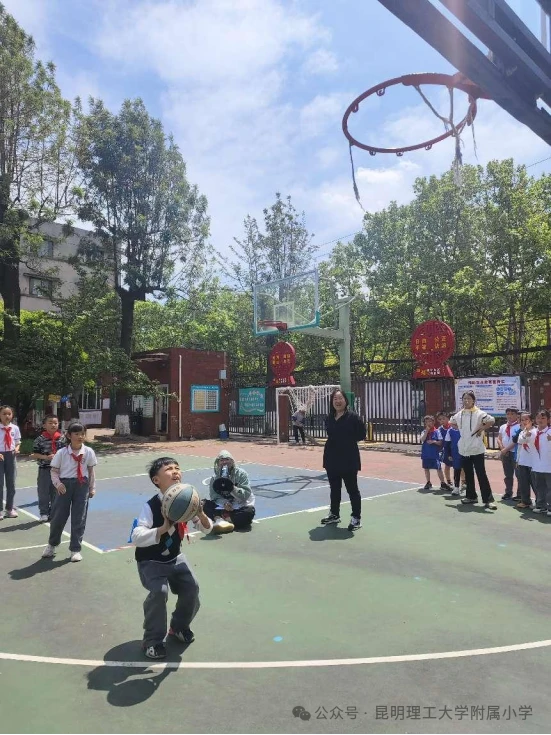 如何通过篮球表演赛制定有效的训练计划_2