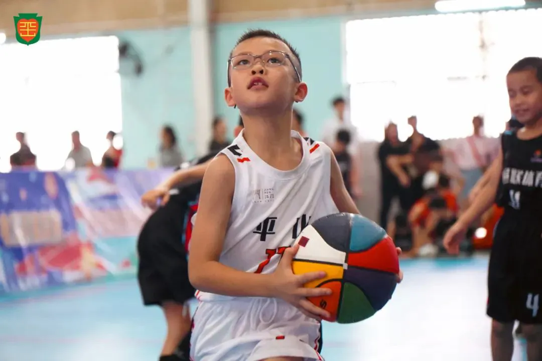 业余爱好者如何系统地学习篮球技能_2