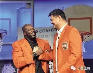如何提高篮球罚球命中率?_1