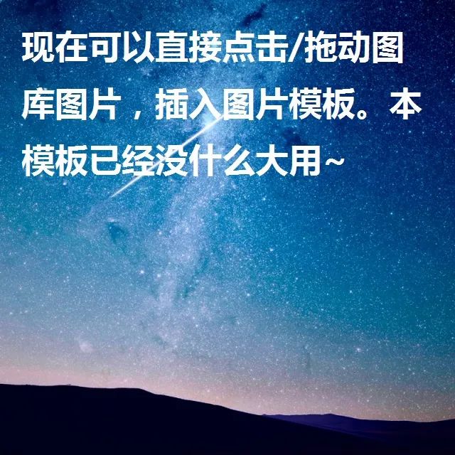 为什么可靠的篮球技术指导对初学者很重要?_0