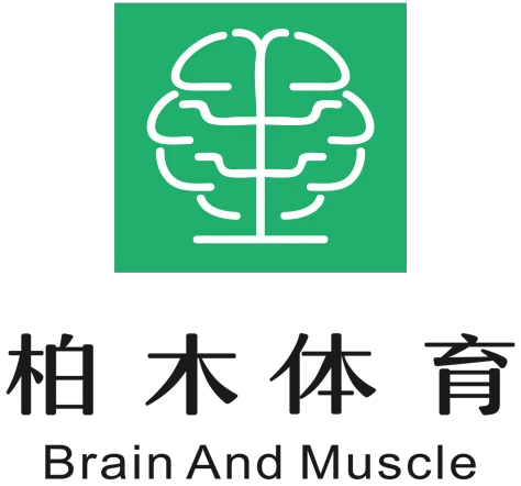 哪里可以找到适合篮球运动员的放松方法?_1