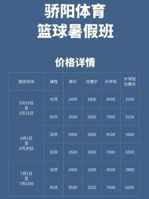 篮球训练歌曲大全_1
