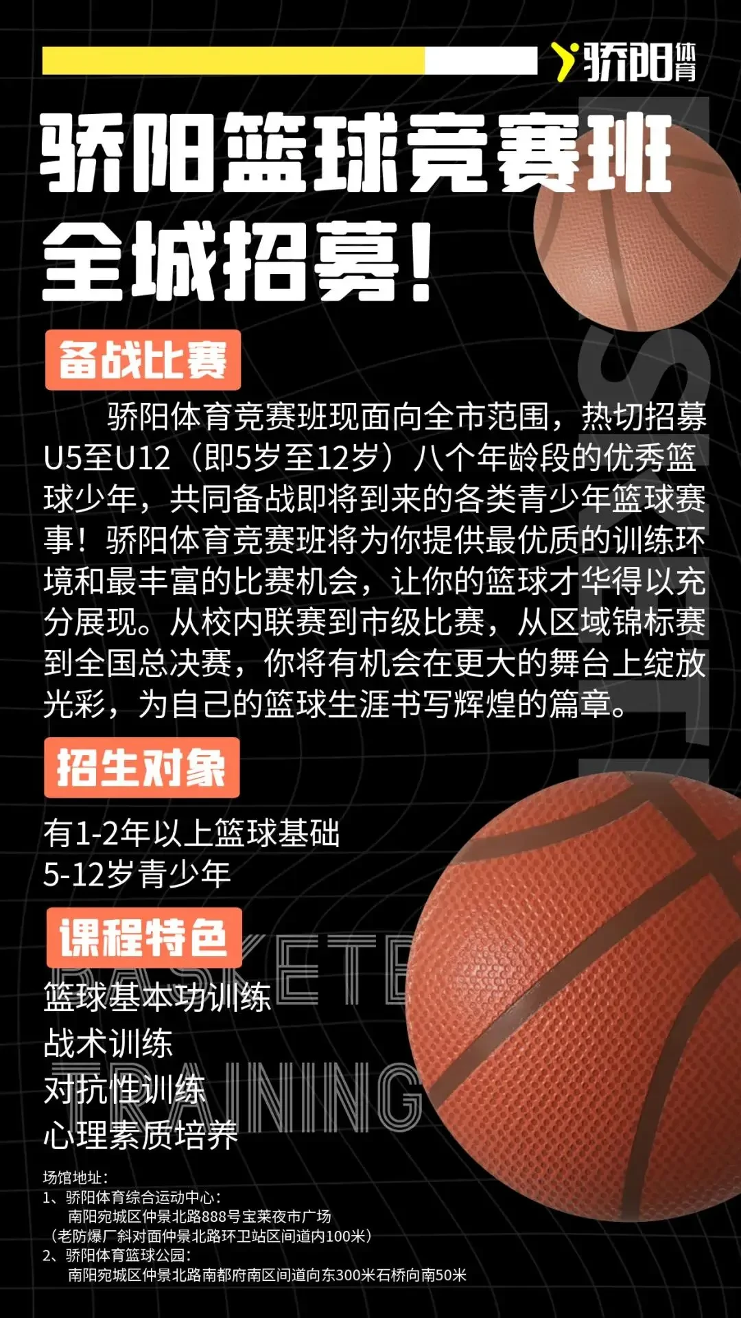 业余爱好者如何系统地学习篮球技能_0