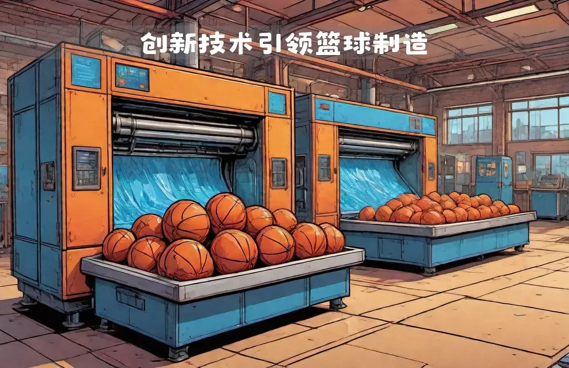 通过哪些训练方法可以有效提高篮球耐力?_2
